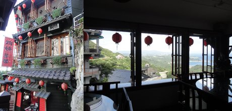 b0210754_11141135.jpg