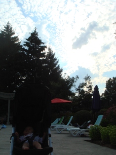 c0081257_1128819.jpg