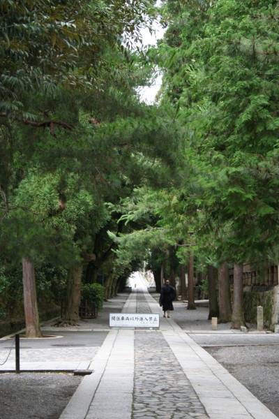 b0092958_7505271.jpg
