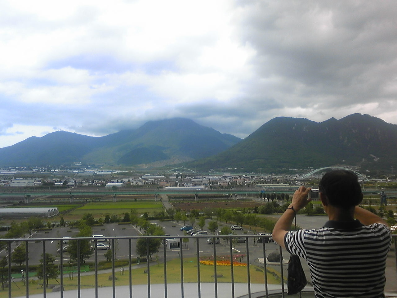 c0133458_20251557.jpg