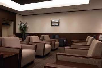c0171358_23272717.jpg