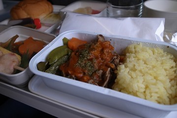 c0171358_23274197.jpg