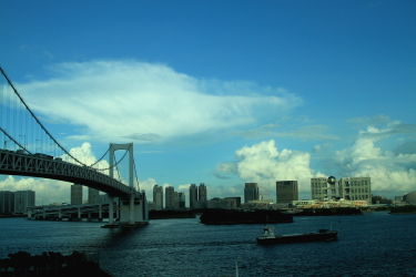 f0214858_1022688.jpg