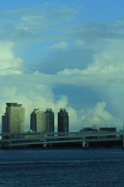 f0214858_9361561.jpg