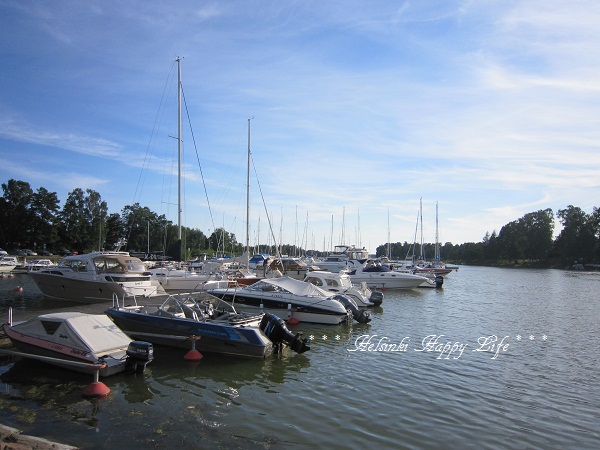 d0221360_514293.jpg