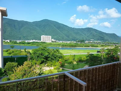 e0001860_20342254.jpg