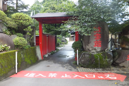 f0203260_195613.jpg