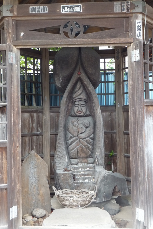 f0203260_20101731.jpg