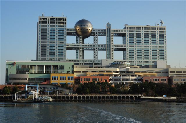 f0222161_9521676.jpg