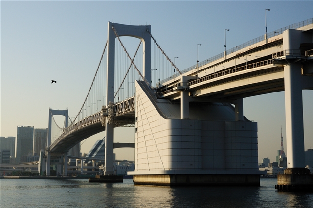 f0222161_9522417.jpg