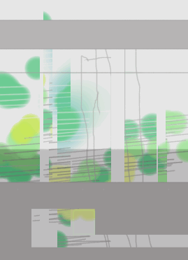 a0134863_11295581.gif