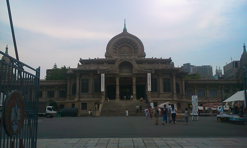 d0158464_20101061.jpg