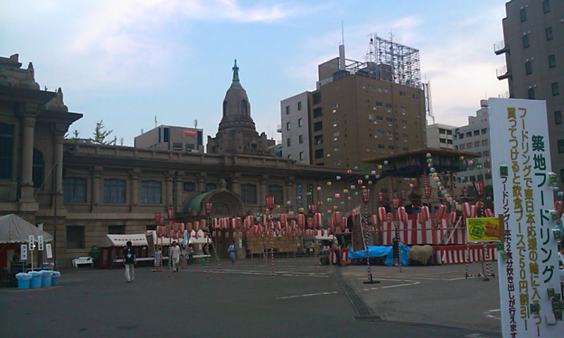 d0158464_2016030.jpg