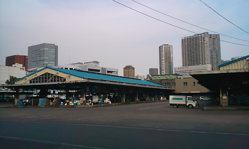 d0158464_2052045.jpg
