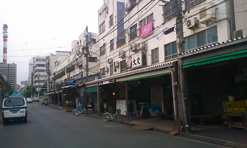 d0158464_2075774.jpg