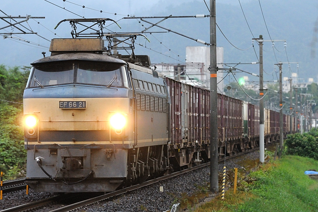 c0139966_13341375.jpg