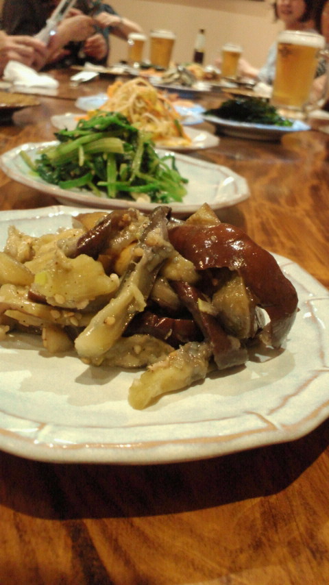 f0180166_22265063.jpg