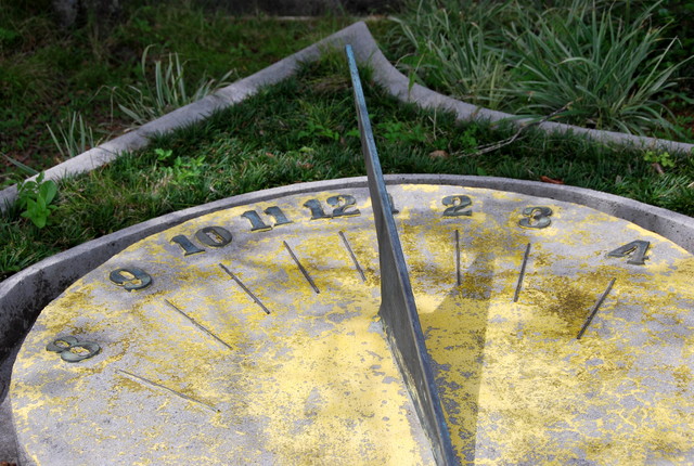 b0174068_311154.jpg