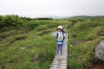 f0052068_2210037.jpg