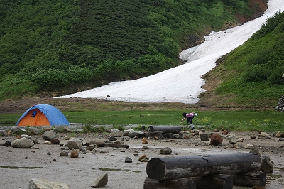 f0052068_2272039.jpg