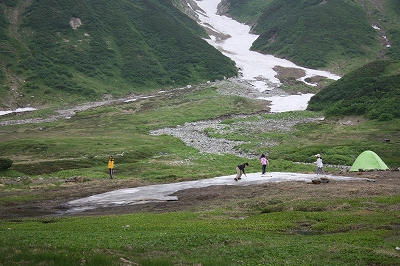 f0052068_2273850.jpg