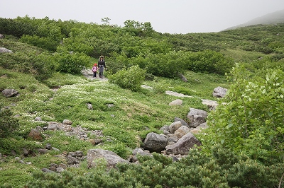 f0052068_2293352.jpg