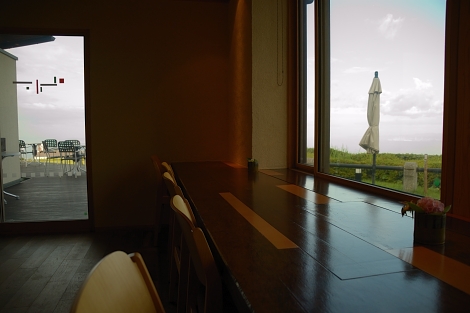 b0170969_21354777.jpg