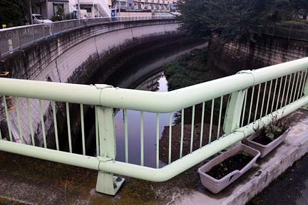 a0121671_17473338.jpg