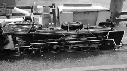 a0121671_18525635.jpg