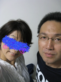 d0050871_10485733.gif