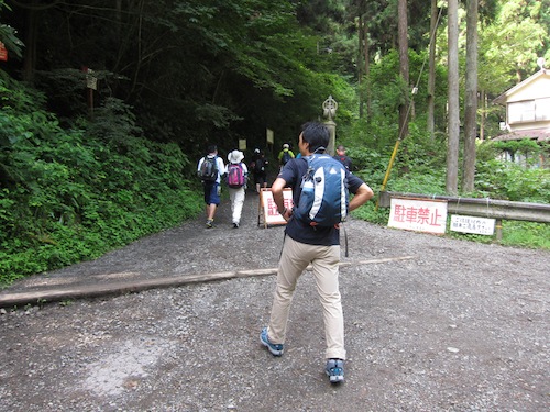 a0053272_21494251.jpg
