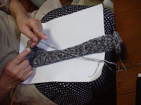 b0194872_21264823.jpg