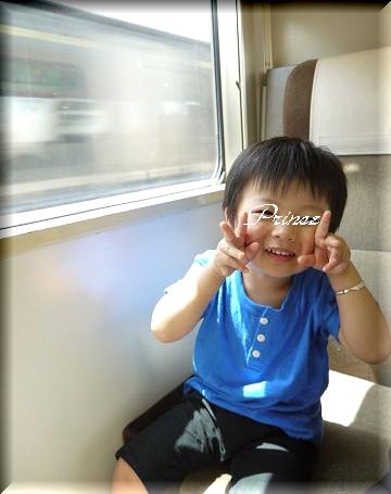a0159974_2083725.jpg