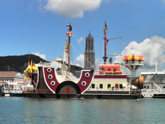 e0022374_8533581.jpg