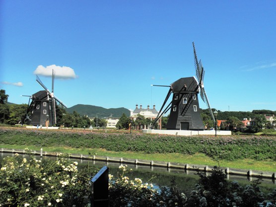 e0022374_8594160.jpg