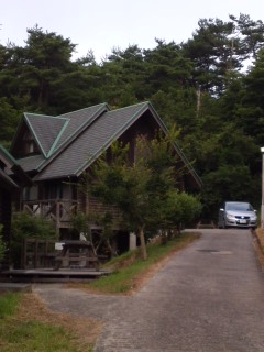 e0189375_17401855.jpg