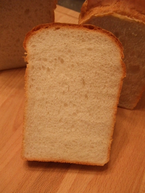 a0134376_1939587.jpg
