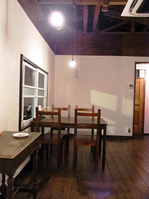 b0209976_14172440.jpg