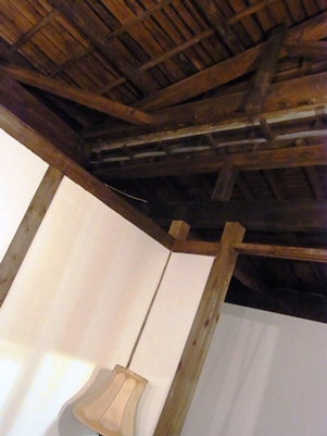 b0209976_14174532.jpg