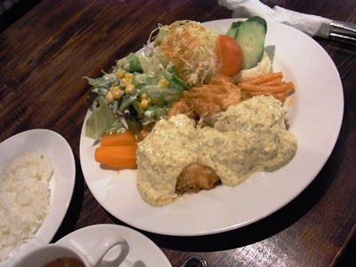 b0209976_14233100.jpg