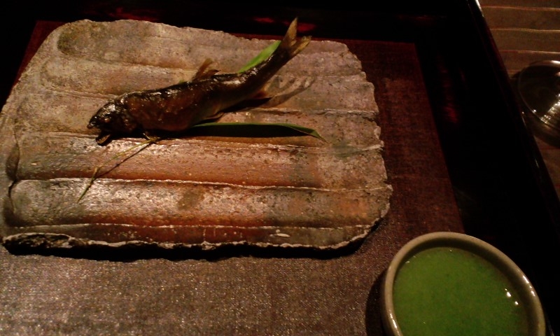 e0204576_12534867.jpg