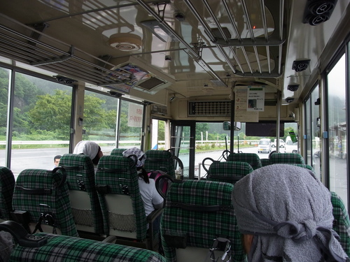 f0130376_858373.jpg
