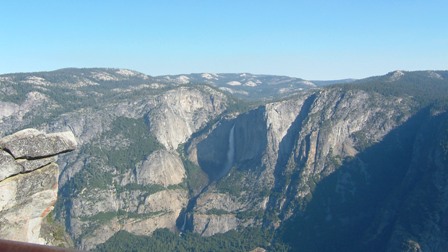 c0187677_15114915.jpg