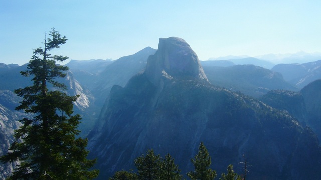 c0187677_1514439.jpg