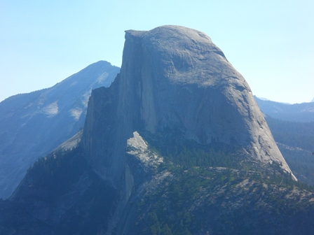 c0187677_15161620.jpg