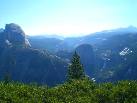c0187677_15183075.jpg