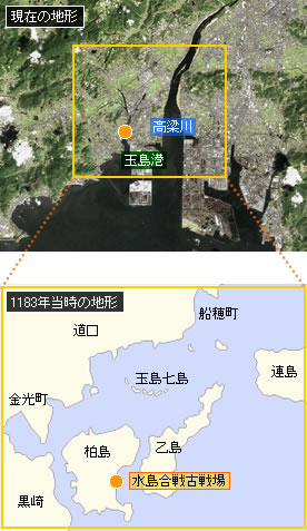 e0040579_62438.jpg