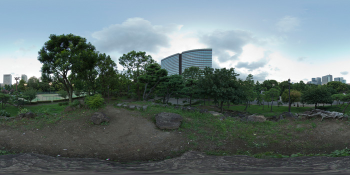 d0089281_822341.jpg