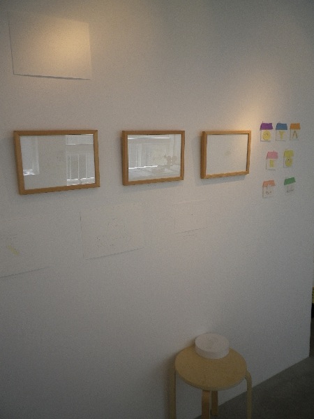 a0070082_2455492.jpg
