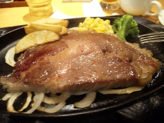 c0096582_1115534.jpg